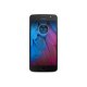 Motorola moto g5S 13,2 cm (5.2