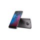 Motorola moto g5S 13,2 cm (5.2