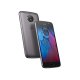 Motorola moto g5S 13,2 cm (5.2