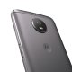 Motorola moto g5S 13,2 cm (5.2