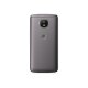 Motorola moto g5S 13,2 cm (5.2