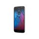 Motorola moto g5S 13,2 cm (5.2