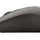 Trust Compact mouse USB tipo A Ottico 4