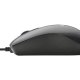 Trust Compact mouse USB tipo A Ottico 6