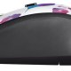 Trust 20251 mouse Viaggio Ambidestro RF Wireless Ottico 1600 DPI 4
