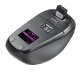Trust 20252 mouse Ambidestro RF Wireless Ottico 1600 DPI 5