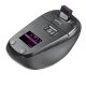 Trust 20252 mouse Viaggio Ambidestro RF Wireless Ottico 1600 DPI 5