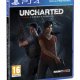 Sony Uncharted: L'Eredità Perduta 2