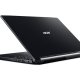 Acer Aspire 7 A715-71G-52SK Intel® Core™ i5 i5-7300HQ Computer portatile 39,6 cm (15.6