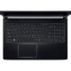 Acer Aspire 7 A715-71G-52SK Intel® Core™ i5 i5-7300HQ Computer portatile 39,6 cm (15.6