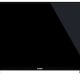 Telefunken EXPTE 43B35 Z2KSAT 109,2 cm (43