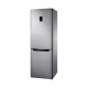 Samsung RB30J3215SS frigorifero con congelatore Libera installazione 321 L E Stainless steel 3