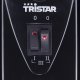 Tristar KA-5124 Radiatore (Riempito a olio) 4