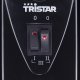Tristar Radiatore (Riempito a olio) 8
