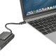 Trust Oila USB 3.2 Gen 1 (3.1 Gen 1) Type-A Nero 4