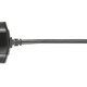 Trust Oila USB 3.2 Gen 1 (3.1 Gen 1) Type-A Nero 5