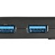 Trust Oila USB 3.2 Gen 1 (3.1 Gen 1) Type-A Nero 6
