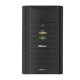 Trust Oxxtron gruppo di continuità (UPS) 1 kVA 3 presa(e) AC 5