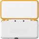 Nintendo New 2DS XL console da gioco portatile 12,4 cm (4.88