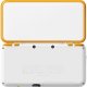 Nintendo New 2DS XL console da gioco portatile 12,4 cm (4.88