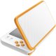 Nintendo New 2DS XL console da gioco portatile 12,4 cm (4.88