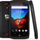 Crosscall Trekker-X3 12,7 cm (5