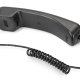 Digitus Cornetta telefonica USB 2