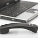 Digitus Cornetta telefonica USB 4