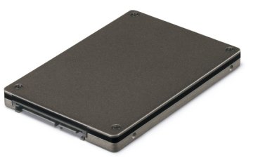 Cisco UCS-SD120GBKS4-EV= drives allo stato solido 120 GB 2.5" Serial ATA III