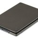 Cisco UCS-SD120GBKS4-EV= drives allo stato solido 120 GB 2.5
