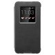 BlackBerry ACC-63072-001 custodia per cellulare 14 cm (5.5