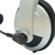 Digitus Cuffie stereo multimediali 3