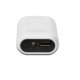 ASSMANN Electronic 31881 batteria portatile Ioni di Litio 4400 mAh Bianco 3