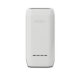 ASSMANN Electronic 31881 batteria portatile Ioni di Litio 4400 mAh Bianco 4