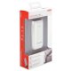 ASSMANN Electronic 31881 batteria portatile Ioni di Litio 4400 mAh Bianco 5