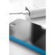 ASSMANN Electronic 31881 batteria portatile Ioni di Litio 4400 mAh Bianco 6