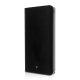 V7 PB20000L-4E batteria portatile Ioni di Litio 20000 mAh Nero 2