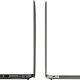 HP ZBook 14u G4 Mobile Workstation 12