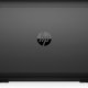 HP ZBook 14u G4 Mobile Workstation 15