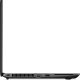 HP ZBook 14u G4 Mobile Workstation 17