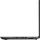 HP ZBook 14u G4 Mobile Workstation 19