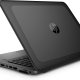 HP ZBook 14u G4 Mobile Workstation 24