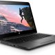 HP ZBook 14u G4 Mobile Workstation 5