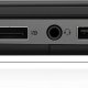 HP ZBook 14u G4 Mobile Workstation 7