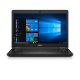 DELL Latitude 5480 Intel® Core™ i5 i5-7300U Computer portatile 35,6 cm (14