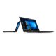 DELL Latitude 5480 Intel® Core™ i5 i5-7300U Computer portatile 35,6 cm (14