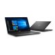 DELL Latitude 5480 Intel® Core™ i5 i5-7300U Computer portatile 35,6 cm (14