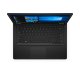 DELL Latitude 5480 Intel® Core™ i5 i5-7300U Computer portatile 35,6 cm (14