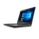 DELL Latitude 5480 Intel® Core™ i5 i5-7300U Computer portatile 35,6 cm (14