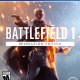 Electronic Arts Battlefield 1 Revolution, PS4 Standard+DLC PlayStation 4 2
